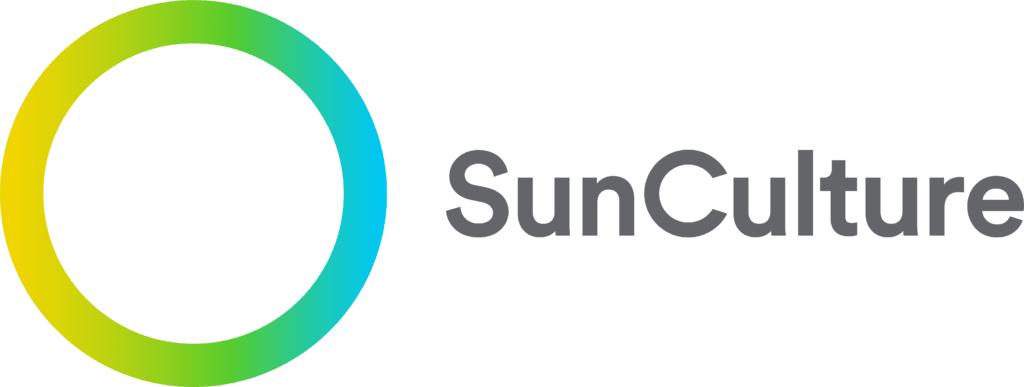 SunCulture (Internship/Co-op)
